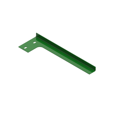 KK59140 Plaat