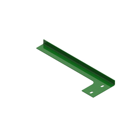 KK59141 Plaat