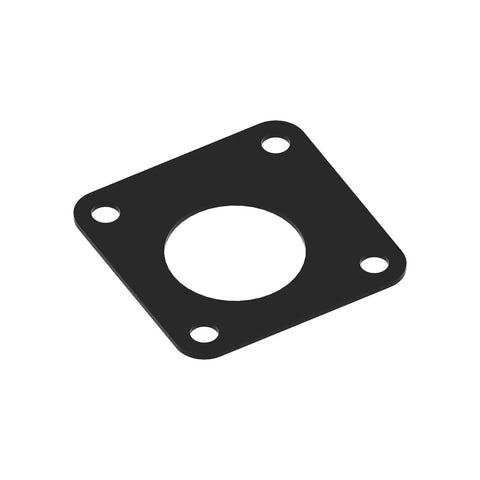 KK59161 Plaat