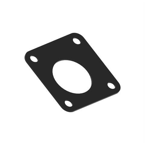 KK59161 Plaat