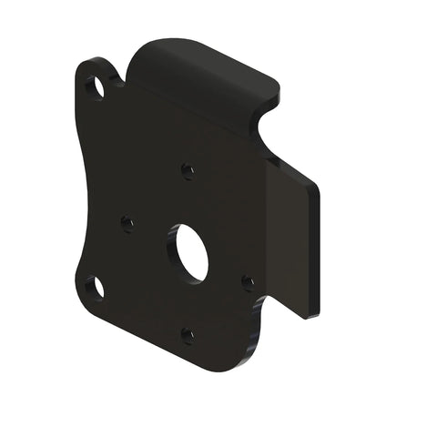 KK59206 Houder