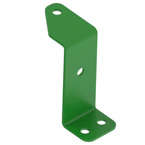 KK59213 Houder