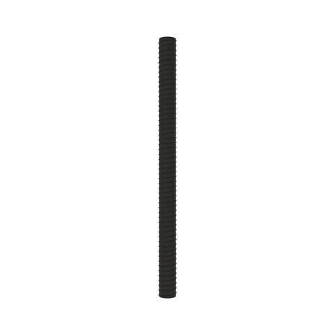 KK59219 Slang
