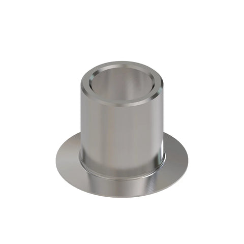 KK59223 Adapter