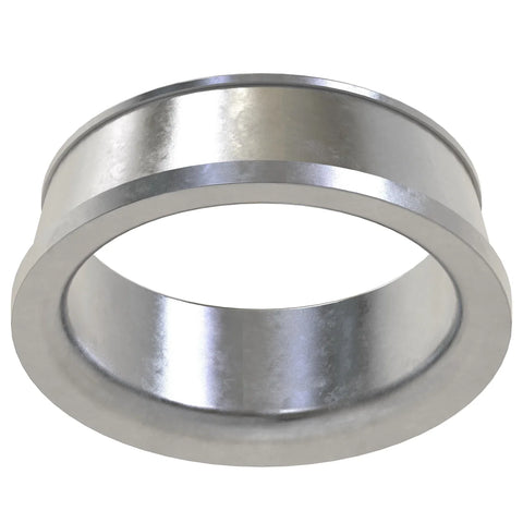 KK59321 Lagerset