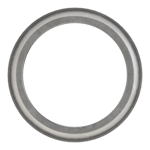 KK59321 Lagerset