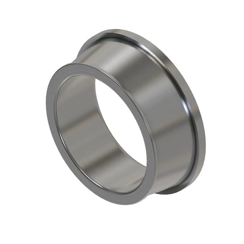 KK59323 Lagerset