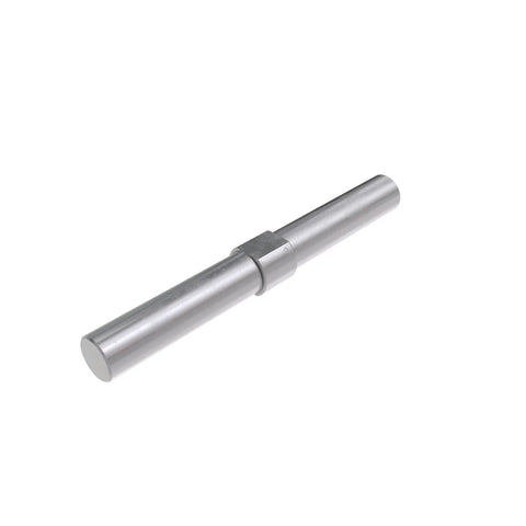 KK59395 Pen