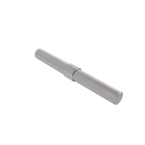 KK59395 Pen