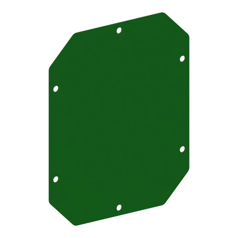 KK59411 Paneel