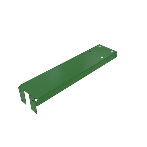 KK59424 Houder