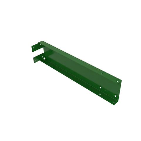 KK59424 Houder