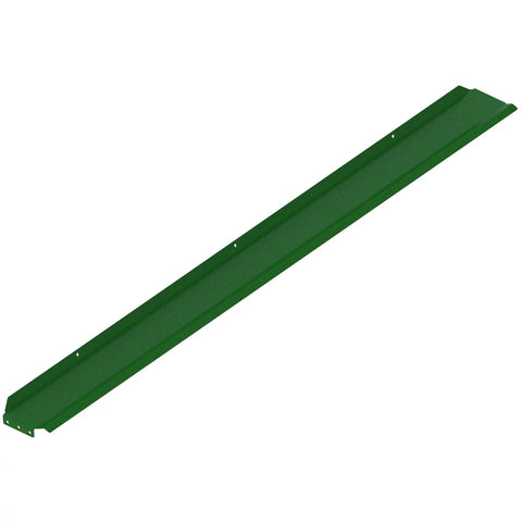 KK59426 Plaatmetaal