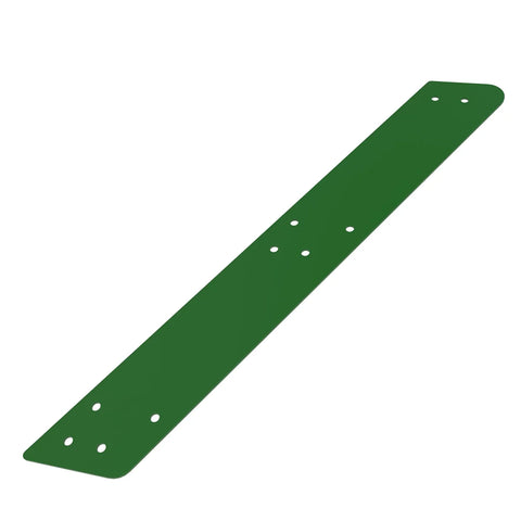 KK59468 Plaat