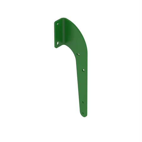 KK59522 Houder