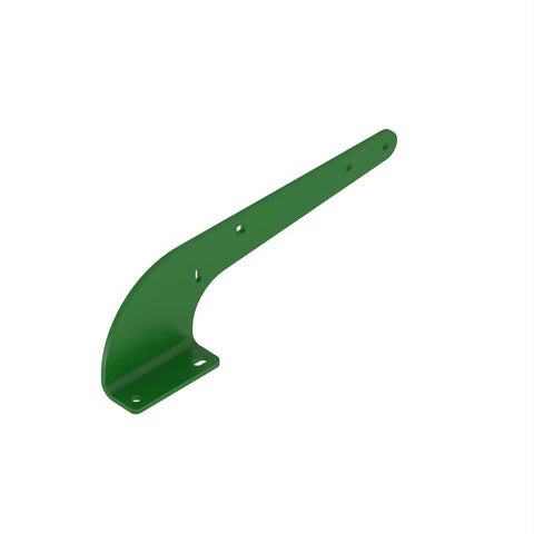 KK59522 Houder