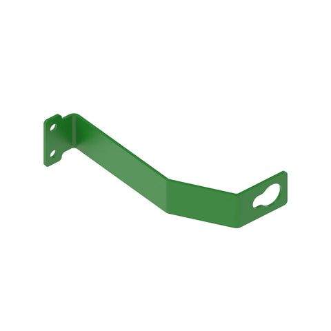 KK59540 Houder