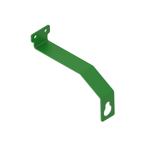 KK59540 Houder