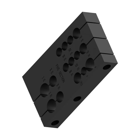 KK59582 Blokklem