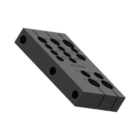 KK59582 Blokklem