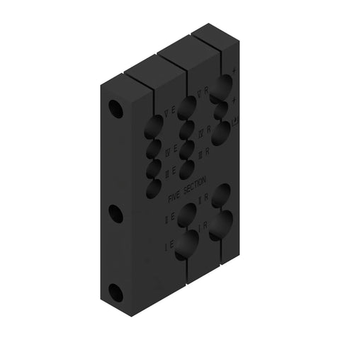 KK59582 Blokklem