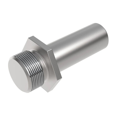 KK59648 Pen