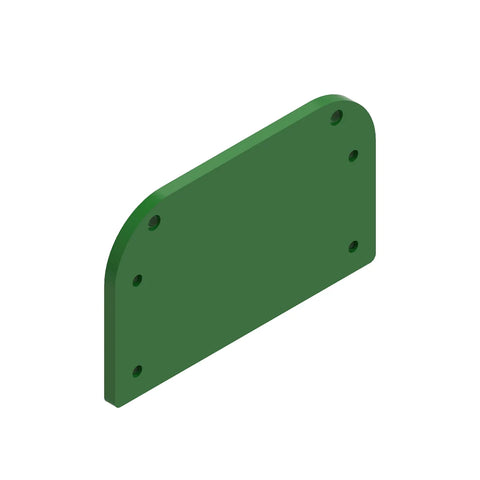 KK59706 Plaat