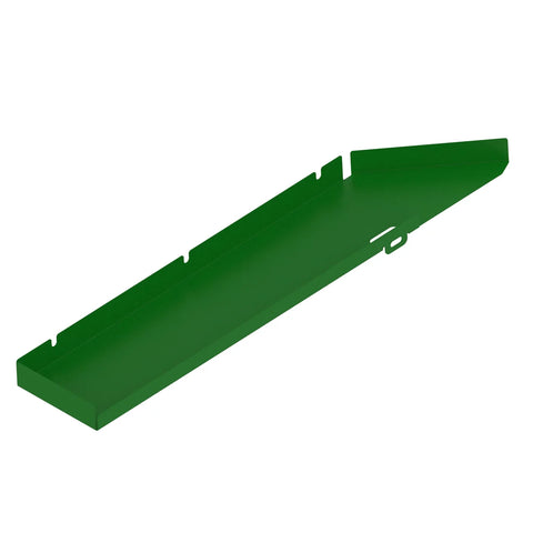 KK59707 Deksel