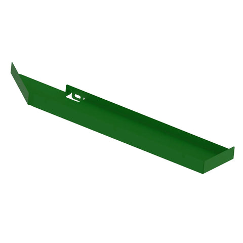 KK59707 Deksel