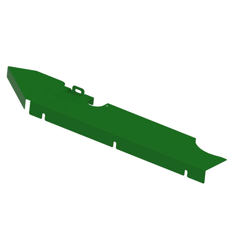 KK59708 Deksel