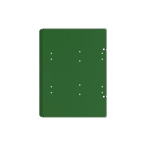 KK59710 Paneel