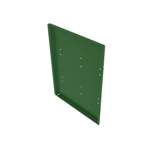 KK59710 Paneel
