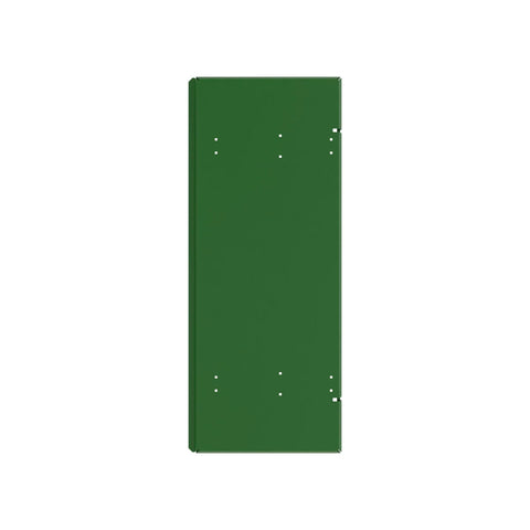 KK59713 Paneel