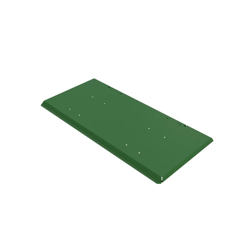 KK59717 Paneel