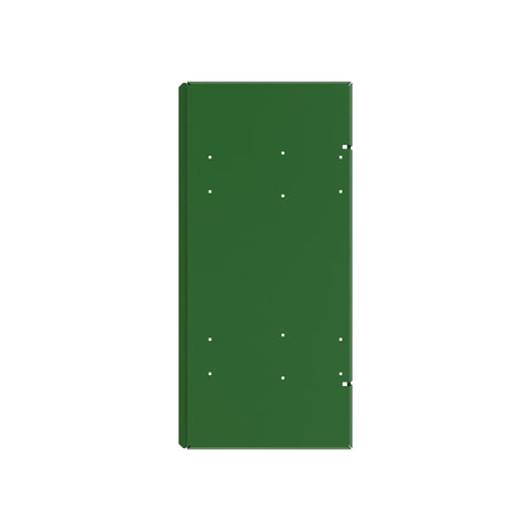 KK59717 Paneel