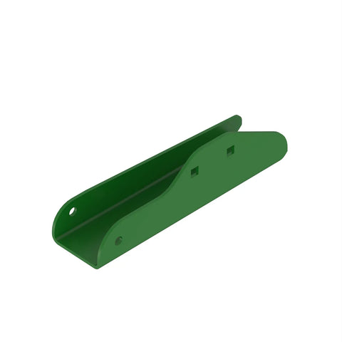 KK59762 Houder