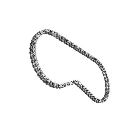 KK59776 Rollenketting