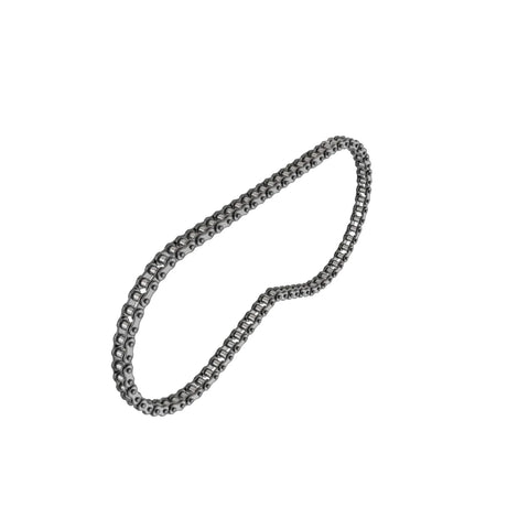 KK59776 Rollenketting