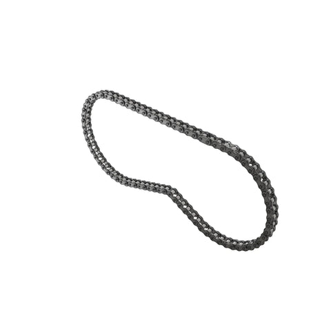 KK59776 Rollenketting