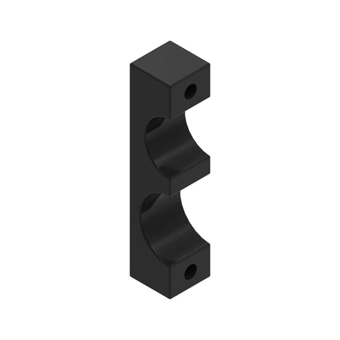KK59784 Slangklem