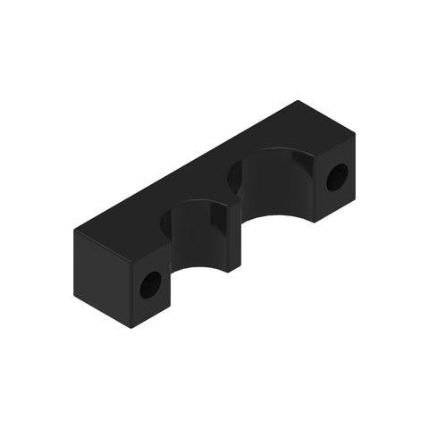 KK59785 Slangklem