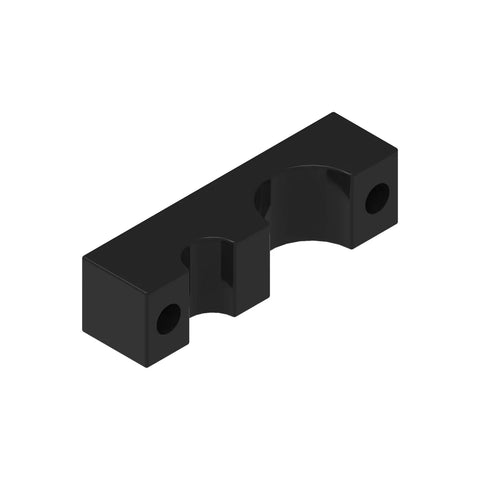 KK59786 Slangklem