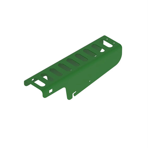 KK59857 Houder