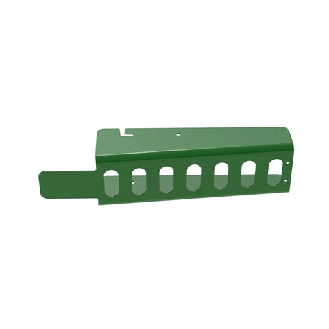 KK59858 Houder