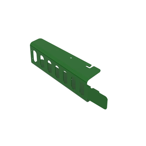 KK59858 Houder