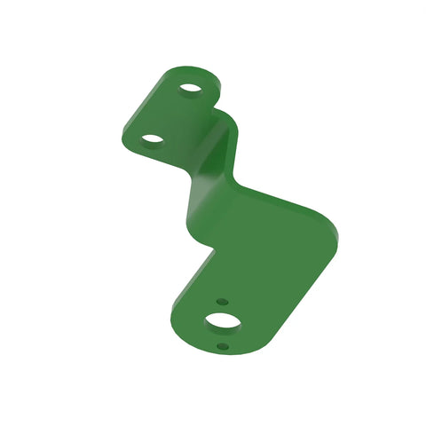 KK59870 Plaat