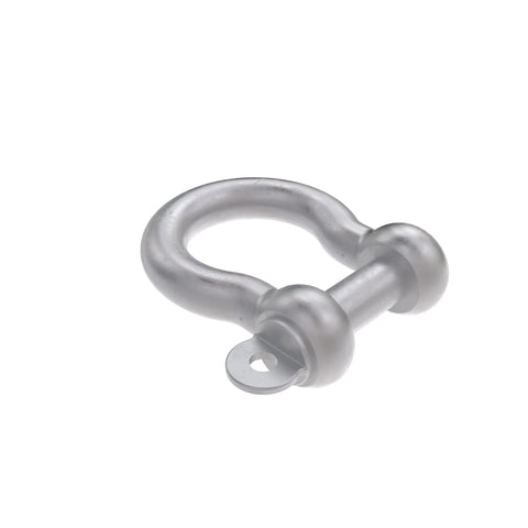 KK59885 U-beugel