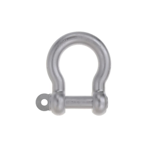 KK59885 U-beugel