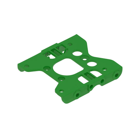 KK60078 Houder