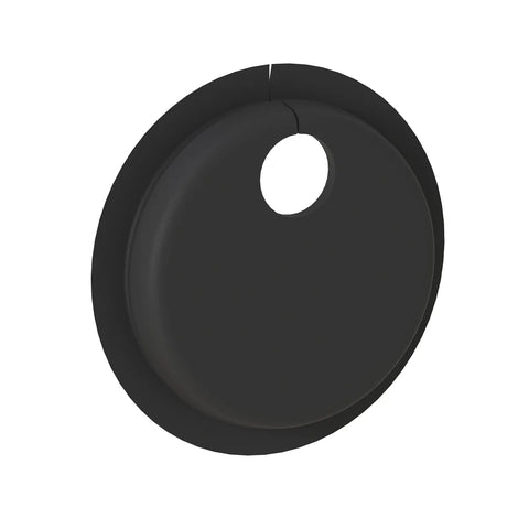 KK60087 Rubbertule